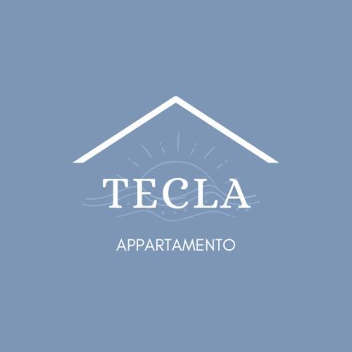 Tecla Appartamento Acireale Eksteriør billede